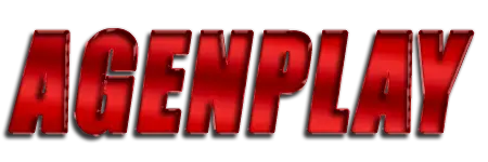AGENPLAY