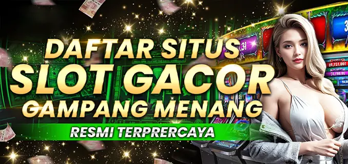 Agenplay Link Alternatif