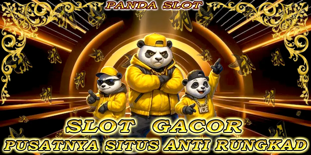 BANNER AGENPLAY