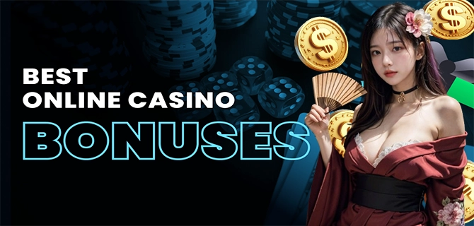 Agenplay Casino